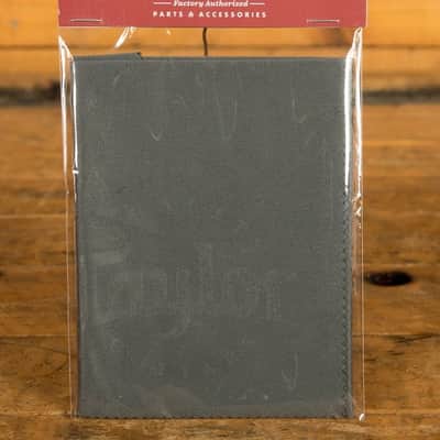 Taylor Suede Microfiber Polishing Cloth image 1