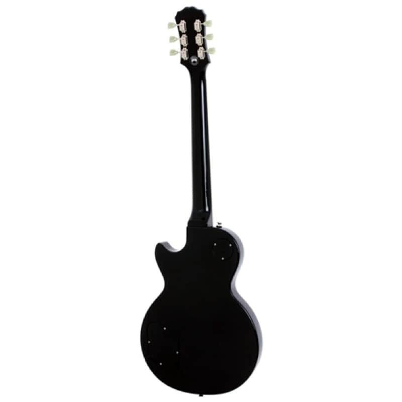 Epiphone Tommy Thayer Signature "Spaceman" Les Paul Standard image 2