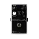 Keeley Compressor Plus Compressor / Sustainer / Expander