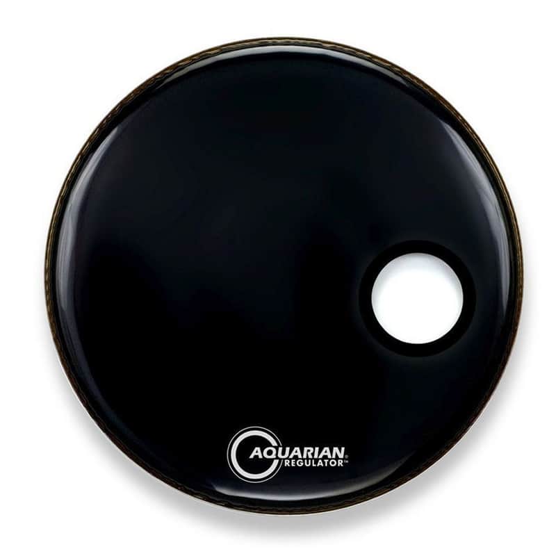 AQUARIAN RSM20BK image 1