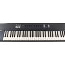 Native Instruments Komplete Kontrol S61 Keyboard MIDI Controller [USED]