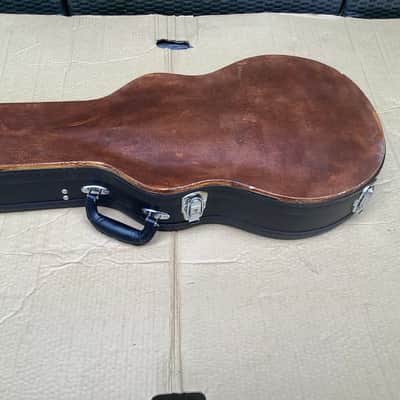 Gibson 2001 Tobacco Burst Les Paul Standard / Good wood era !!! image 20