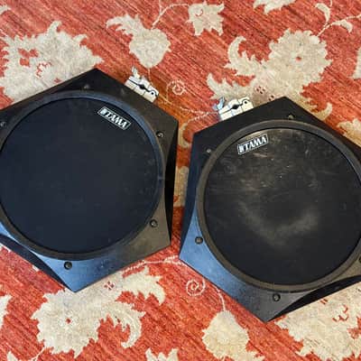 Simmons SDSV / SDS5 Drum Module image 15
