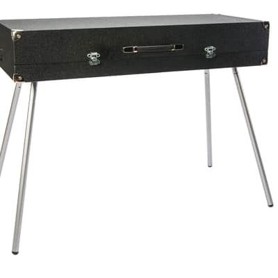 Crumar Seven Electric Piano image 7