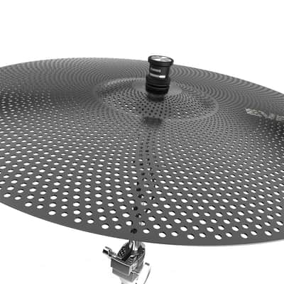 Evans Hybrid Cymbal Sensor image 6