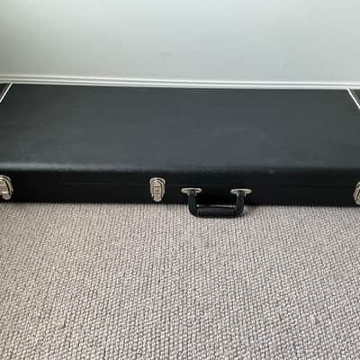 PRS McCarty 594 Wood Library 2018 image 15