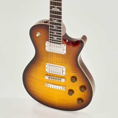 PRS SC58 Artist Package 2011 (Pre-owned) image 3