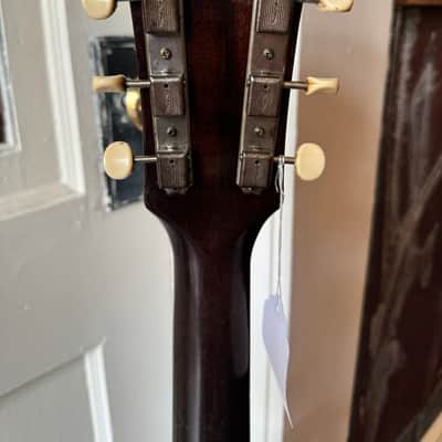 Gibson J-50 1964 - Natural image 4