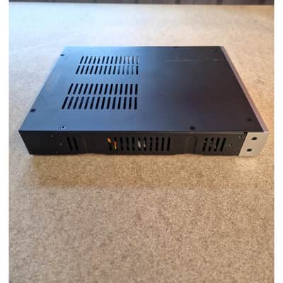 Bose FreeSpace ZA 190-HZ - Power Amplifiers - Excellent image 9