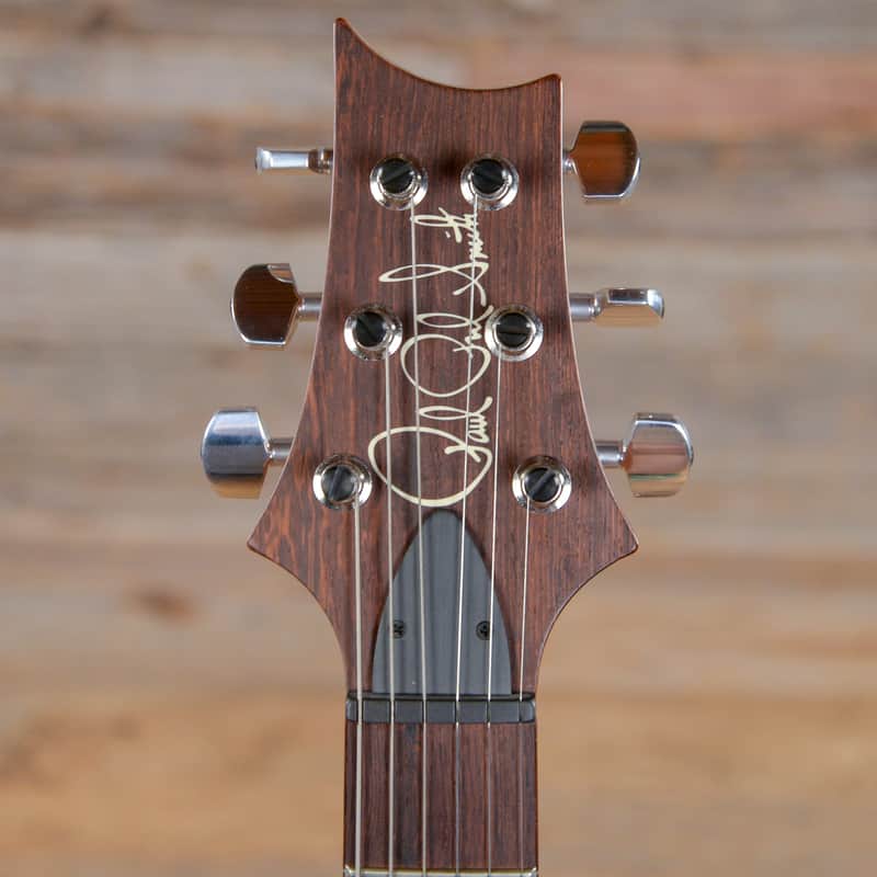 PRS Paul's Guitar Tremolo | Reverb