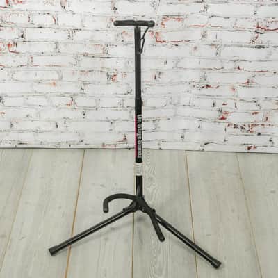 On-Stage - Single Guitar Stand - USED