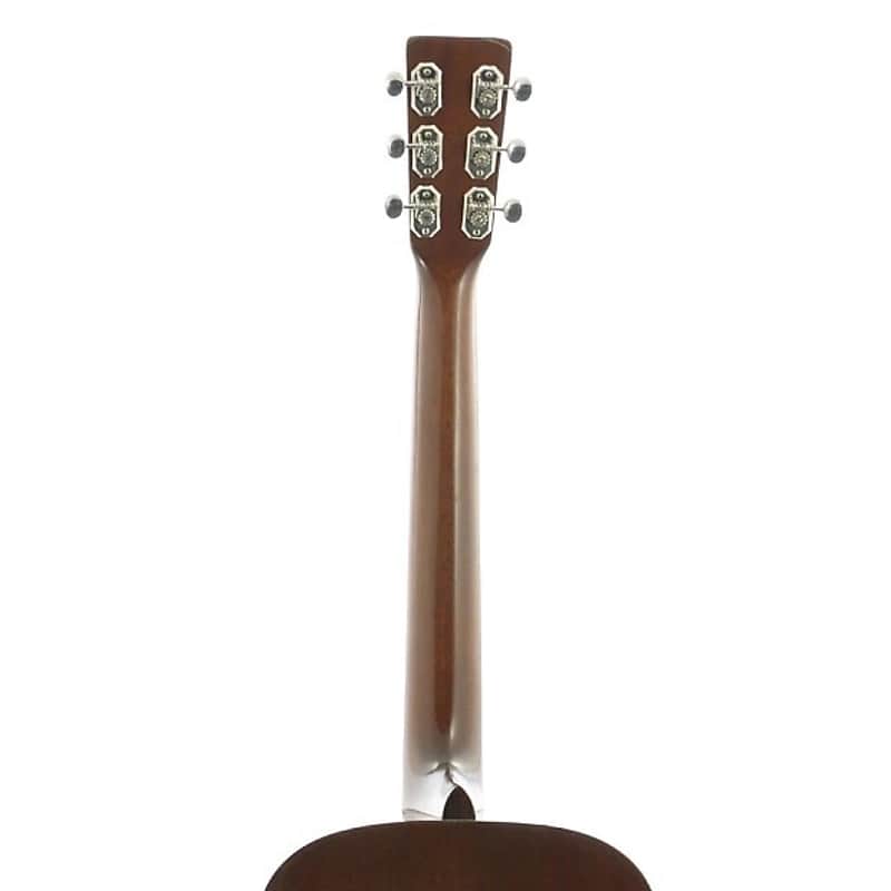 Martin 0-18 1946 - 1964 image 7