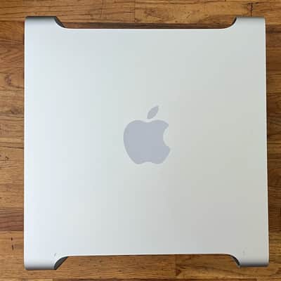 2010 Mac Pro 5,1 3.46GHz 12 x Core 128 GB Ram Original Firmware image 6