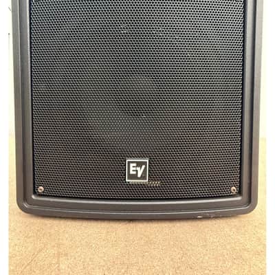 EV SX80 - Passive Speaker - Spares Or Repair image 7
