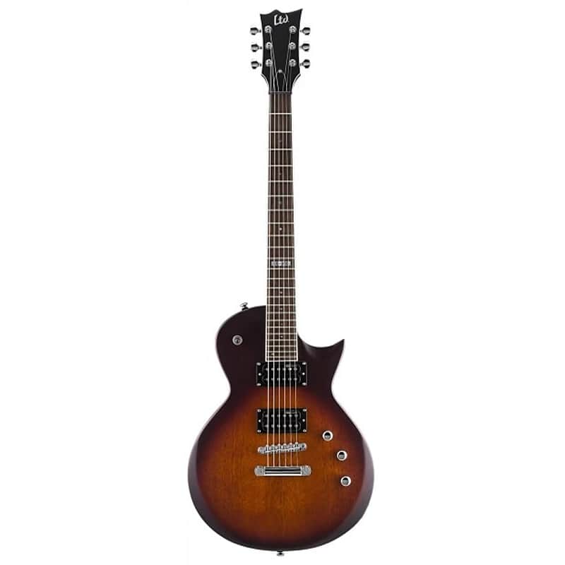 ESP LTD EC-200 image 1