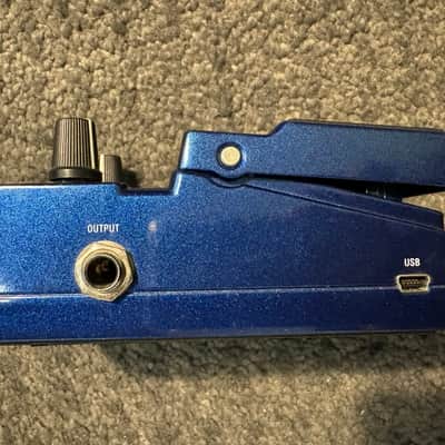 DigiTech JamMan Solo Bild 5