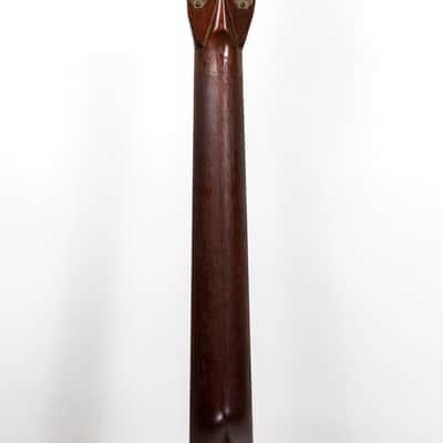 Martin 1945 000-28 image 12