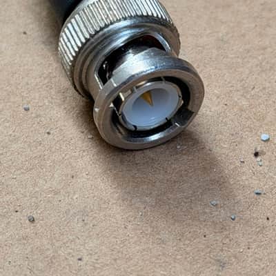 Shure P6T Wireless Transmitter image 8