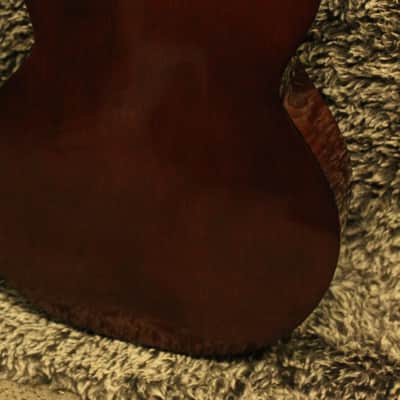 Takamine G-230 Series Acoustic Guitar, Spruce Top Ships Worldwide image 8