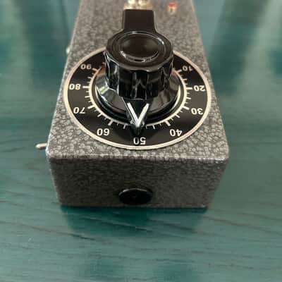 R2R Electric - Preamp - 2026 image 3
