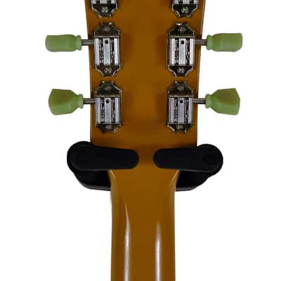 Gibson SG Special with Rosewood Fretboard 2014 - Butterscotch image 6