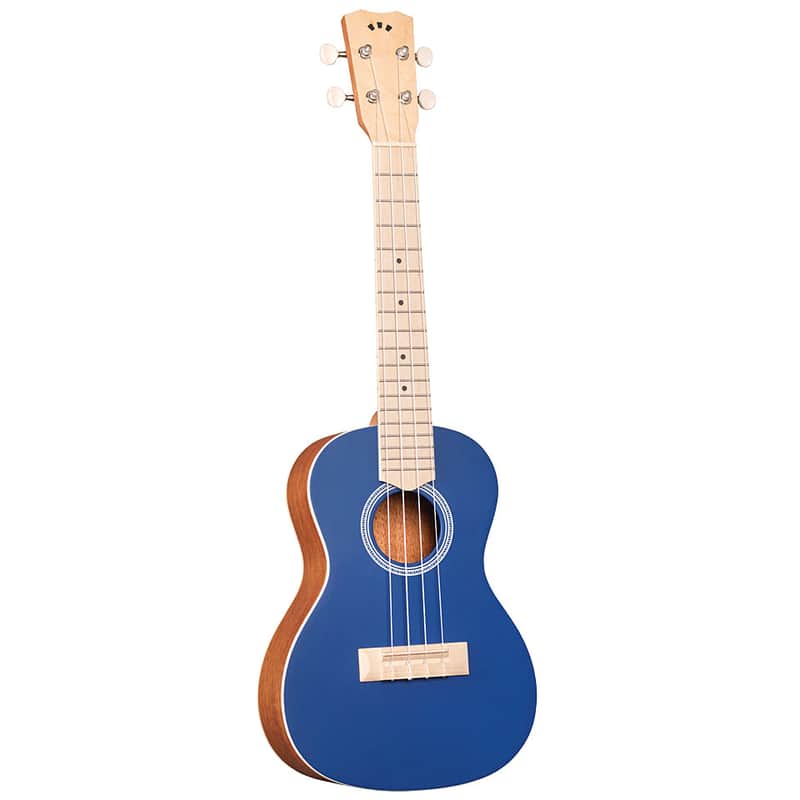 Cordoba 15 cm Matiz Classic Blue image 1