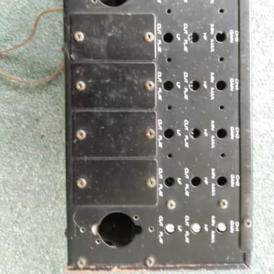 Altec Lansing 1715c Black image 6