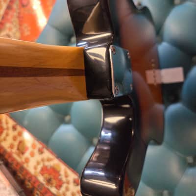 Fender American Standard Telecaster image 7