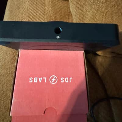 JDS Labs Element 2 Headphone DAC/Amp image 2