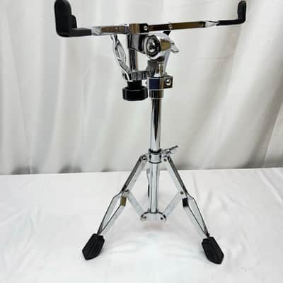 PDP Snare Stand PDP 700 Series Lightweight Snare Stand image 5