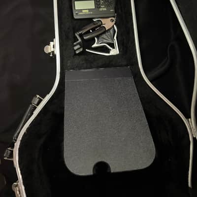 Guild F-20 Troubadour 1972 - Natural image 16