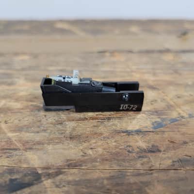 Astatic 695d  phono Cartridge image 2