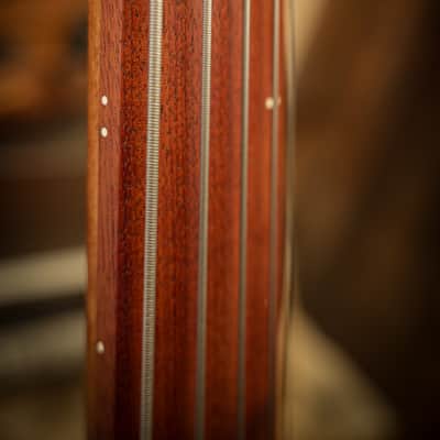 Ibanez UB805-MOB image 3