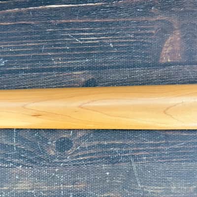 90s Charvel CST-60 Stratocaster Neck Regular Scale 22F Made in Japan image 17