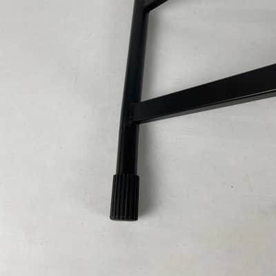 Gator GFW-KEY-2000X Deluxe X-Style Keyboard Stand image 2