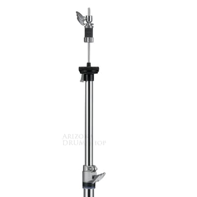 Yamaha HS850A Medium Weight DOUBLE-Braced 3 Leg Hi-Hat Stand image 4