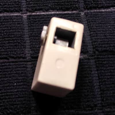 Garrard AT60 / AT6 (Type A) - White image 4