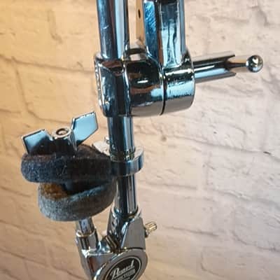 Pearl Boom Cymbal Arm image 4