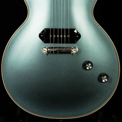 Epiphone Jared James Nichols "Blues Power" Les Paul Custom image 1