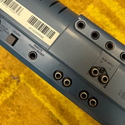 TASCAM 424 MK III Portastudio image 5
