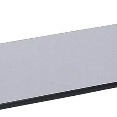 QuikLok Z712/44 Pull-out Computer Keyboard Shelf image 2