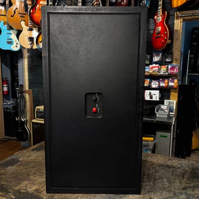 JBL Model L26 Vintage Bookshelf Speaker Pair - Local Pickup Only in Milwaukee, WI image 10