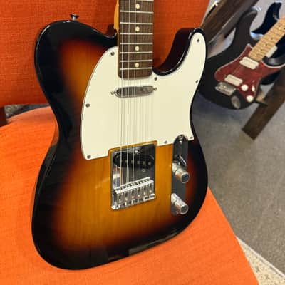 Fender Standard LRL 2025 image 1