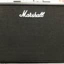 Marshall Code 50 Digital 50-Watt 1x12" Modeling Guitar Combo Amp