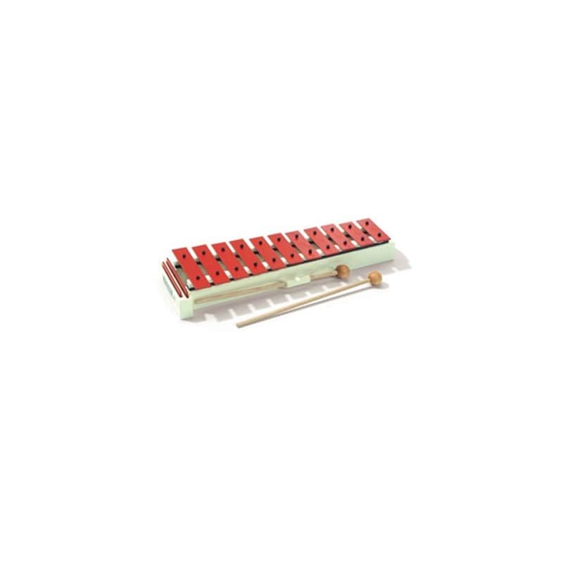 Sound King SN-SG [Glockenspiel] image 1