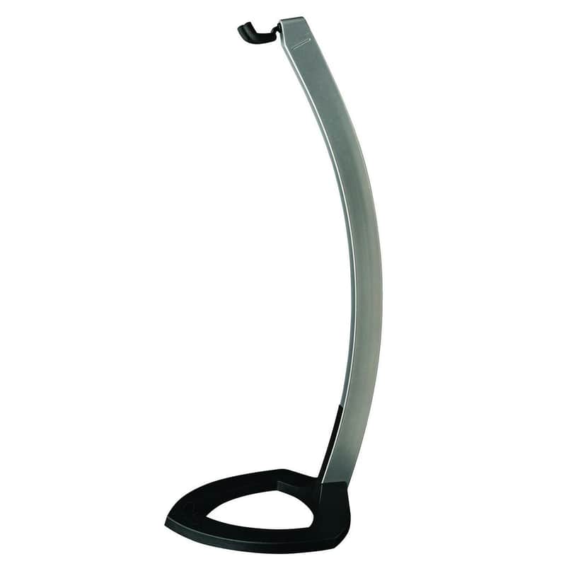 PRS Floating Guitar Stand image 2