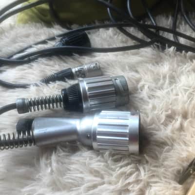 Neumann M49 - first version ! image 9