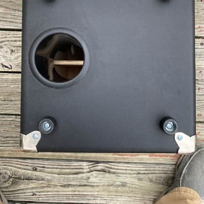 Barefaced One 10 Bass Cab image 7