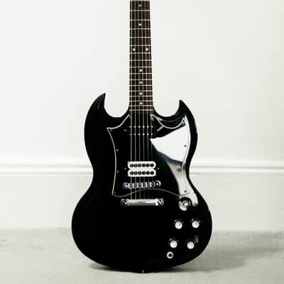 Gibson SG Special 2004 image 1