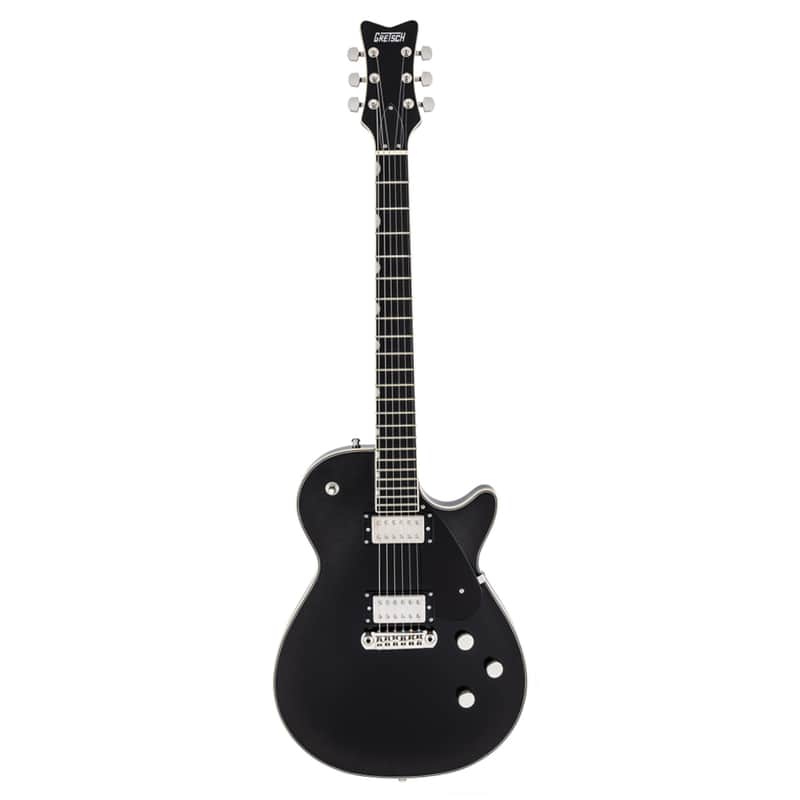 Gretsch Electromatic Premier Jet image 1